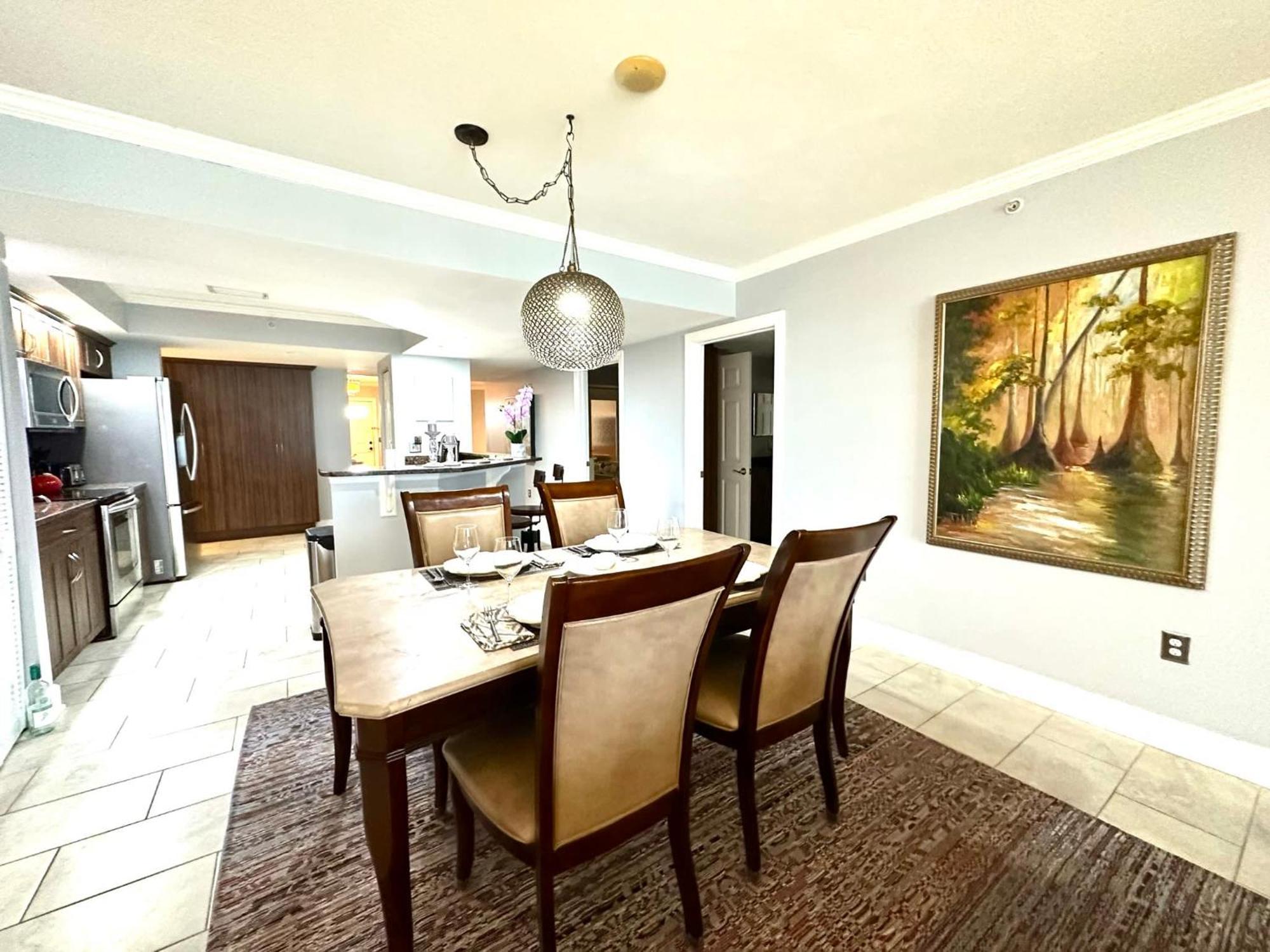 Oceanfront Beautiful Paradise Villa Daytona Beach Bagian luar foto